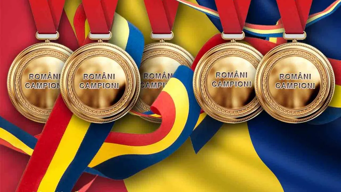 Primul campionat din România închis de CORONAVIRUS. Federaţia a anunţat CAMPIOANELE