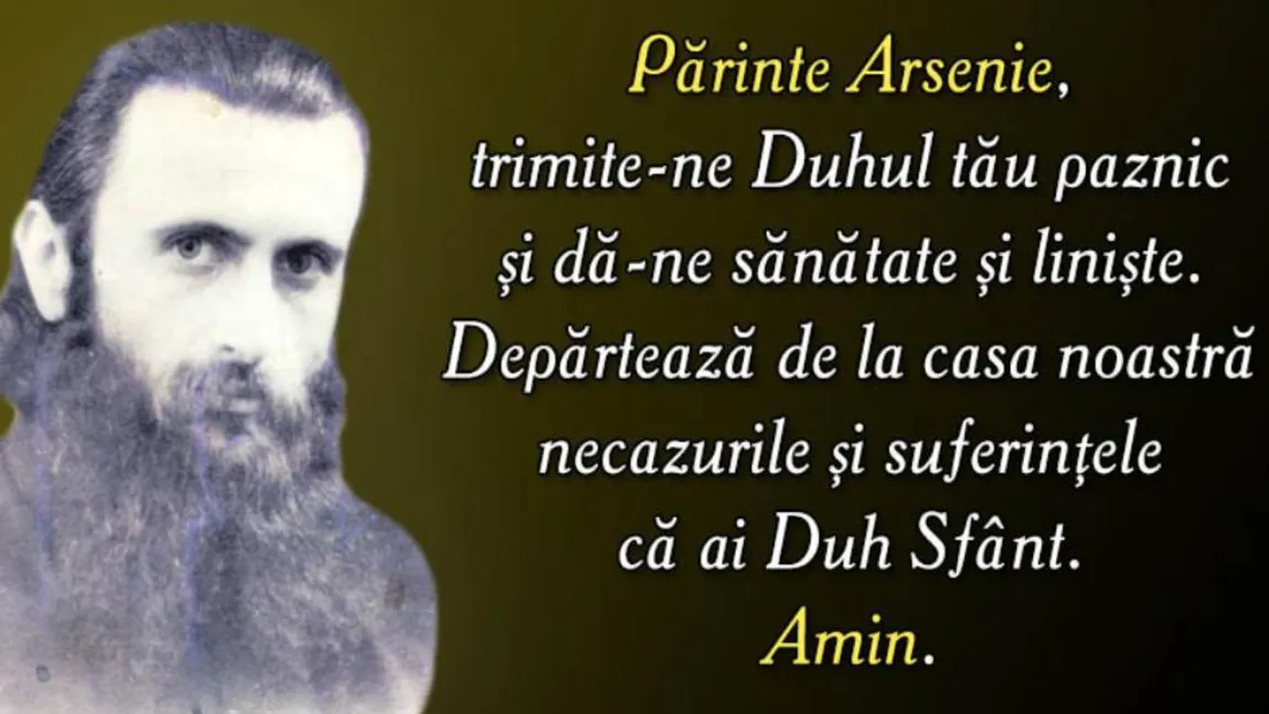 Rugaciuni pentru sanatate. Cele mai puternice 8 rugaciuni pentru sanatatea ta si a familiei tale