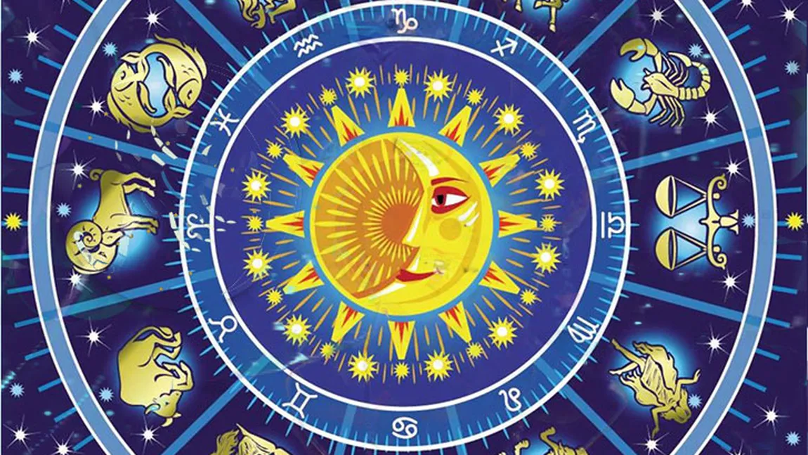 Horoscop Cassandra 23-29 martie 2020. Gândul zboară spre călătorii pe care v-ar plăcea să le faceţi