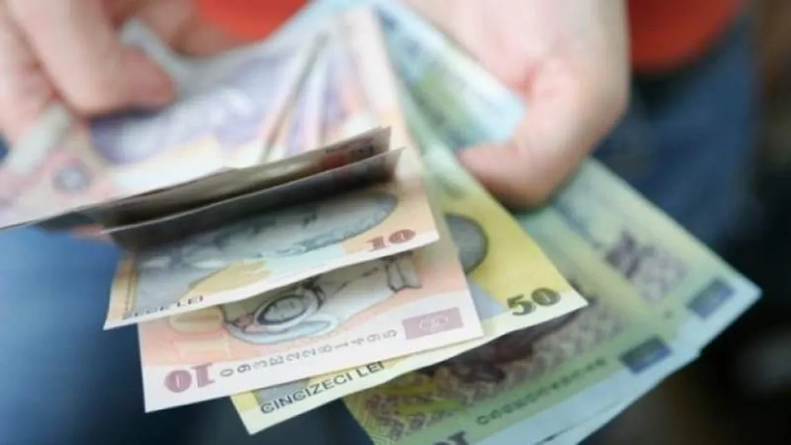 Costul cu sănătatea pentru un angajat revenit la muncă va ajunge la 100 de euro lunar. Ce firme vor fi afectate