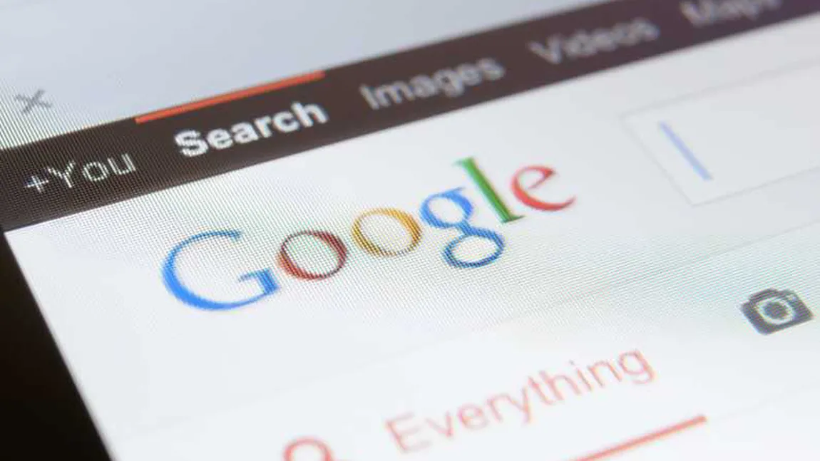 În Franţa, Google va plăti companiilor de publishing şi agenţiilor de presă pentru reutilizarea conţinutului