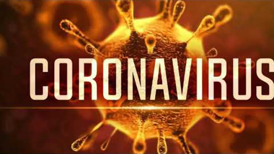 BILANŢ CORONAVIRUS ROMÂNIA 19 aprilie. 328 noi cazuri de COVID-19. Numărul total al infectaţilor a ajuns la 8.746
