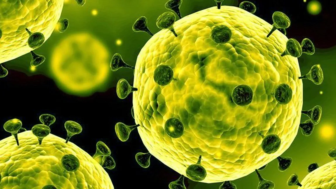 CORONAVIRUS Povestea tragică a tânărului român, tată a trei copii, mort de COVID 19 la Paris