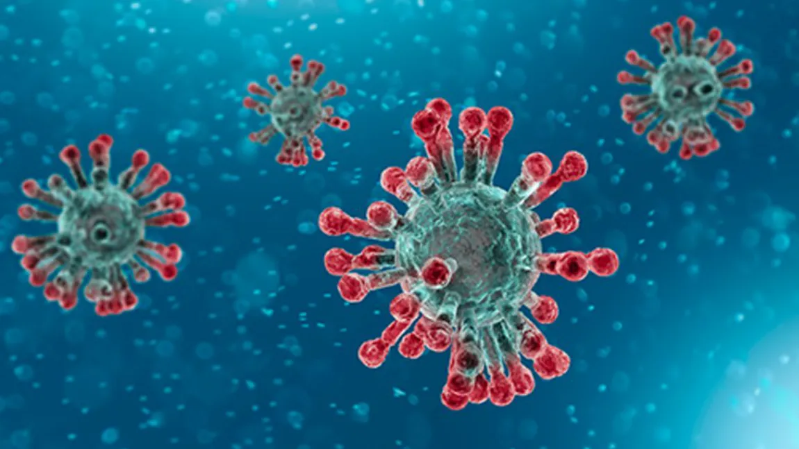 Încă 13 decese din cauza noului coronavirus în România. Bilanţul morţilor a ajuns la 197