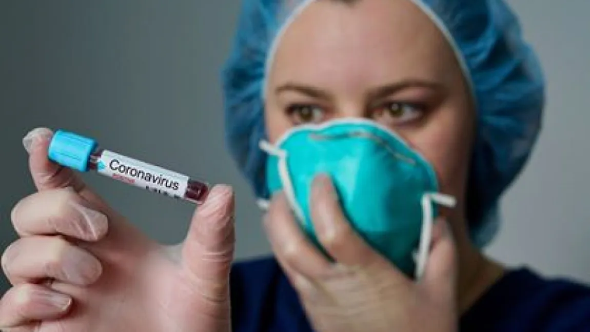 Un renumit medic din Cluj explică de ce unii pacienţi înving coronavirusul, alţii nu. Care este GREŞEALA majoră