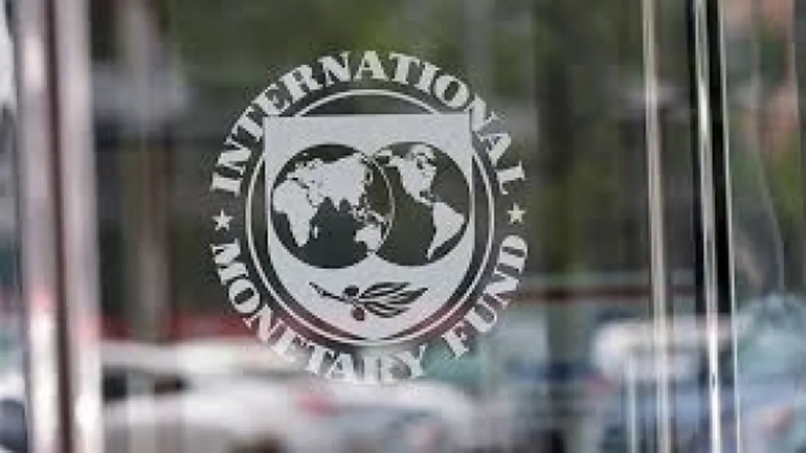 FMI avertizează că economia globală va experimenta cea mai gravă recesiune de după Marea Depresiune din 1930