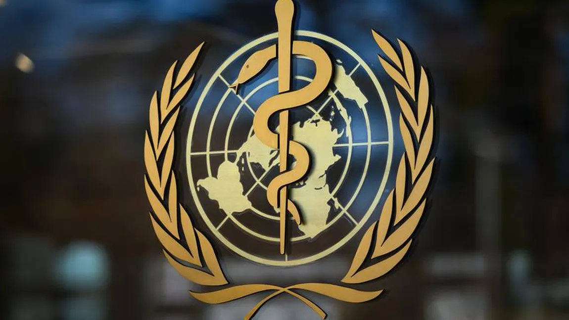 Donad Trump, atac dur la adresa Organizaţiei Mondială a Sănătăţii: 
