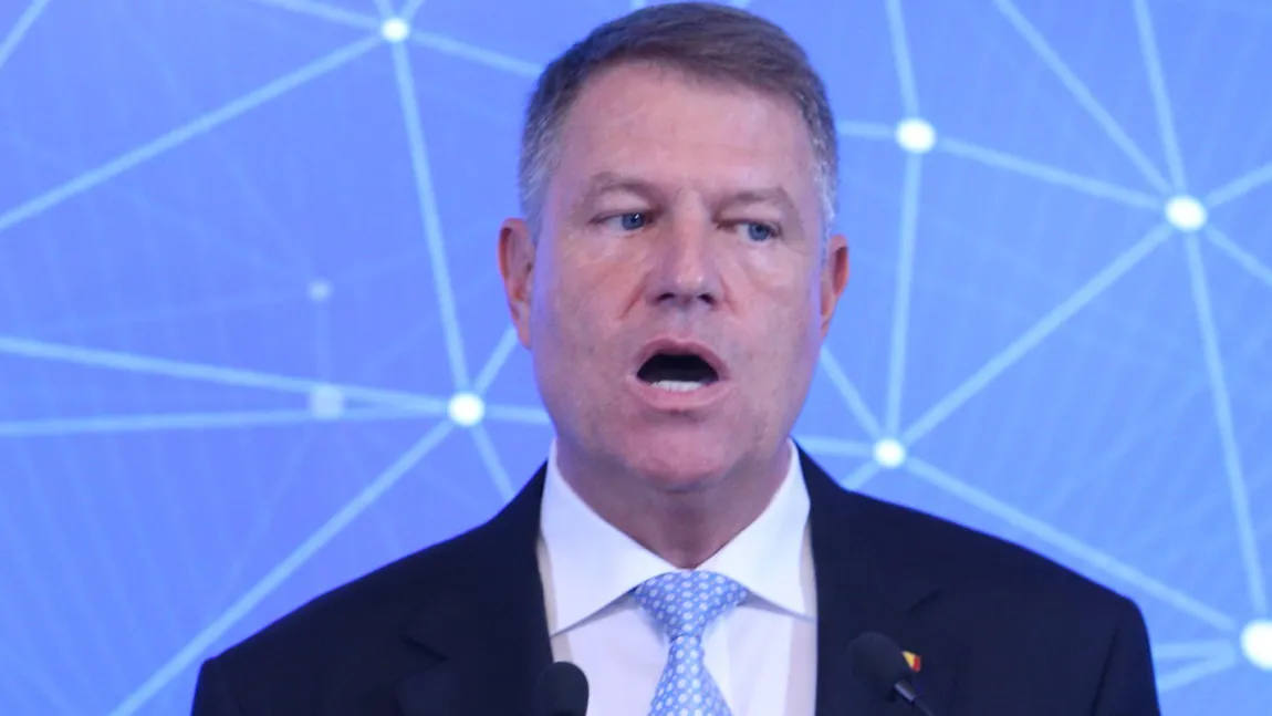 Publicaţia franceză Liberation afirmă că Iohannis a greşit când a declarat că Franţa a deschis şcolile experimental şi a eşuat