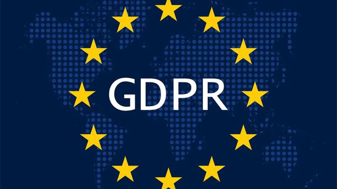 Au fost date amenzi de peste 153 milioane euro pentru încălcarea normelor GDPR în UE. Care a fost cea mai mare amendă din România