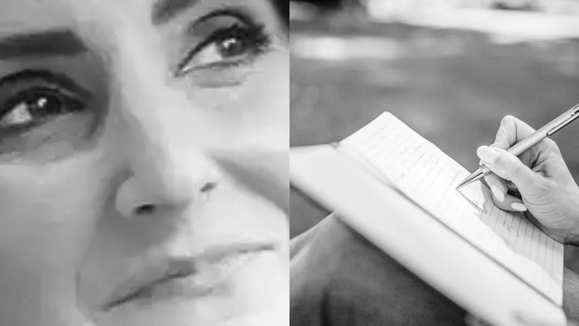 A murit ziarista Alexandra Năstase. Mamă a 2 copii, ar fi împlinit 40 de ani în mai