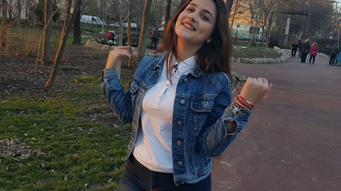 Un an de la dispariţia Luizei Melencu. Mama fetei: 