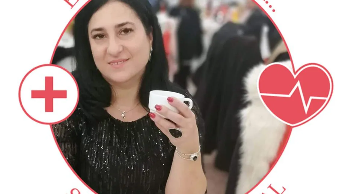 Caz şocant la Galaţi! O asistentă este hăituită şi umilită chiar de vecinii săi pentru că lucrează la Spitalul de Boli Infecţioase