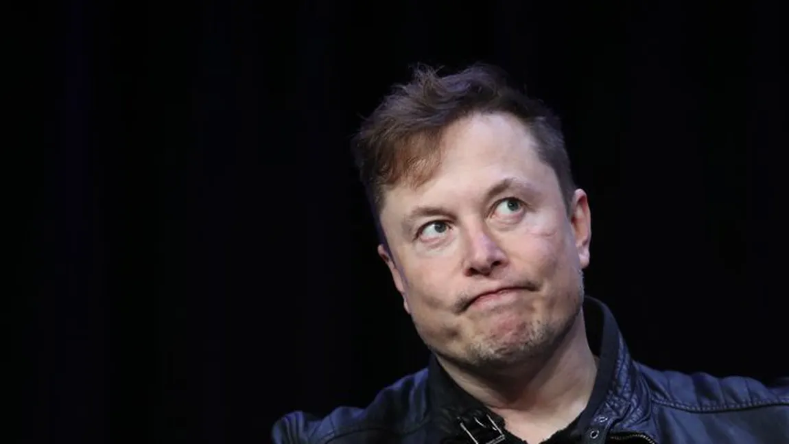 Elon Musk, în pericol să piardă un bonus de 750 milioane dolari din cauza pandemiei. Şeful Tesla cere ridicarea urgentă a restricţiilor