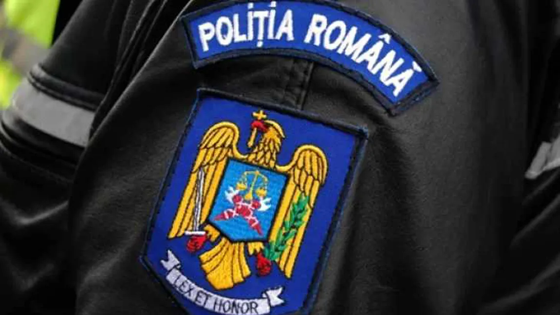 MAI: Peste 36.000 de poliţişti, jandarmi, pompieri, poliţişti de frontieră, precum şi poliţişti locali şi militari acţionează de Paşti