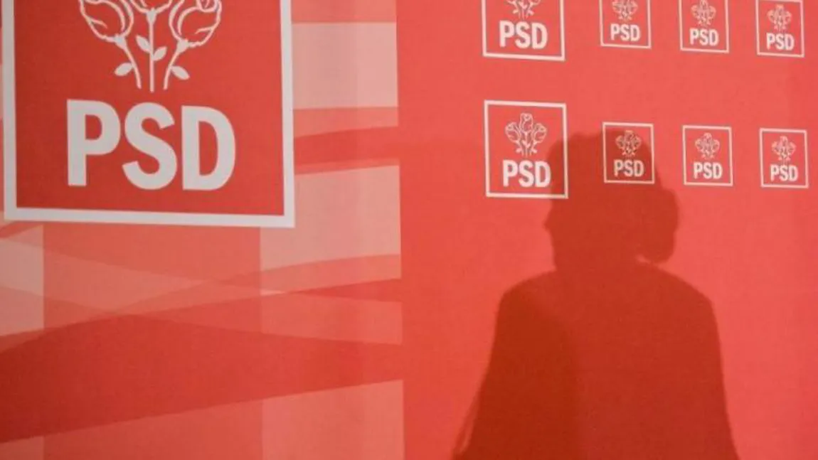 Un deputat PSD a împrumutat partidul cu 225.000 de lei la finele anului trecut: 