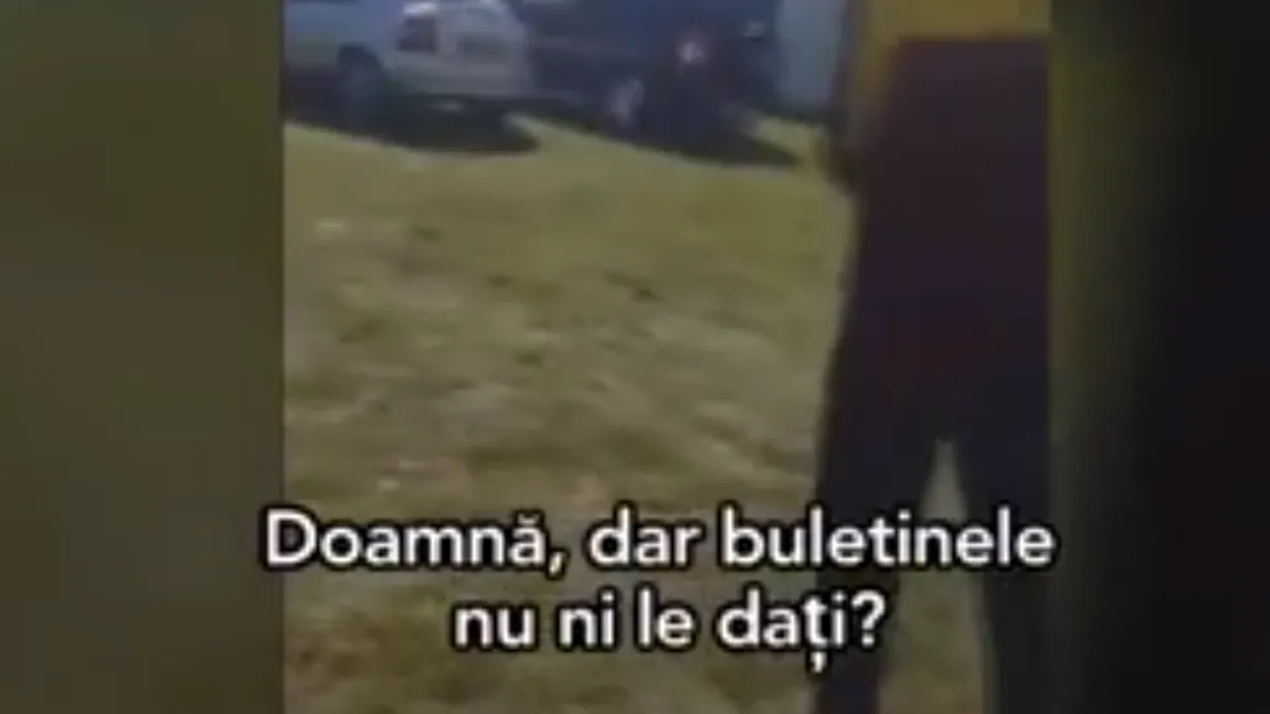 Români ţinuţi ca sclavii pe plantaţiile nemţeşti. Mărturii cutremurătoare VIDEO