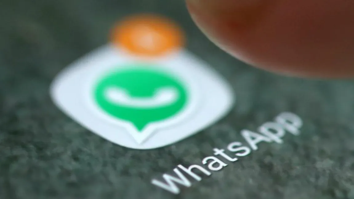 WhatsApp introduce o restricţie dură, în contextul crizei COVID-19. Se limitează numărul de contacte la care trimitem un mesaj