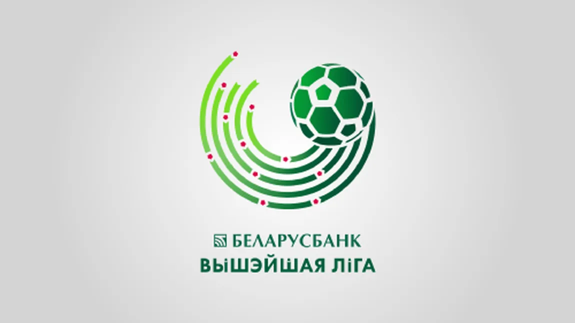 Look Plus transmite meciurile de fotbal din Belarus. Este singurul campionat din Europa care nu s-a oprit