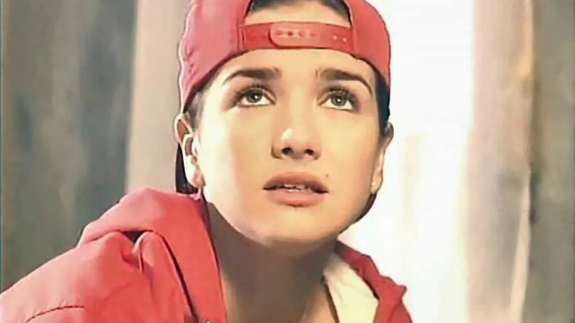 Natalia Oreiro suferă de boală extrem de rară. Nu are leac: 