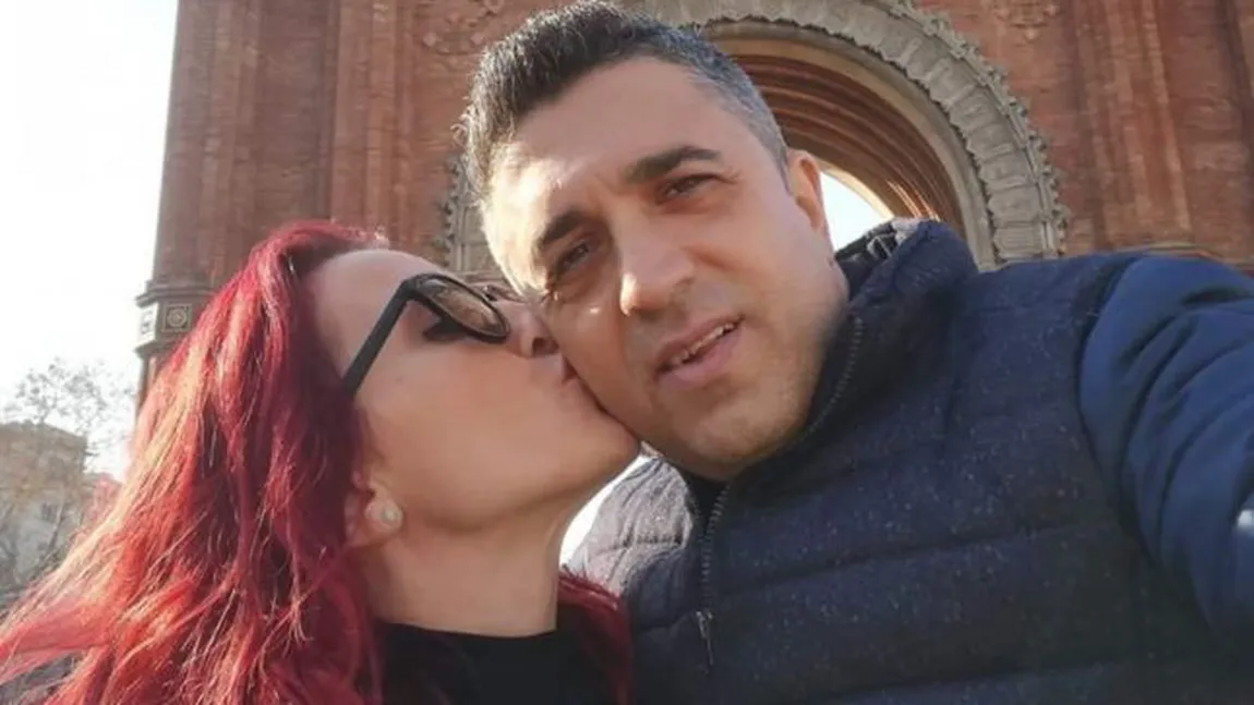 Şefa HR din ministerul Sănătăţii recunoaşte într-o înregistrare că şi-a promovat iubitul prin trafic de influenţă