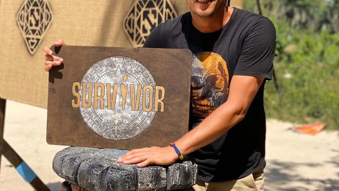 Castigator Survivor România 2020. Cine este la un pas să câştige titlul de 