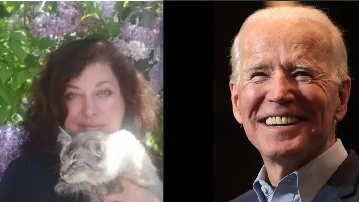 Joe Biden, primele declaraţii după ce a fost forţat să răspundă acuzaţiilor de agresiune sexuală. Cum se apără candidatul la Casa Albă