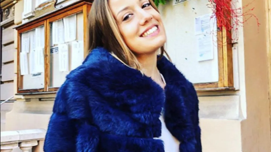 Cazul Marica, la scară mult mai înaltă. Un milionar şi-a părăsit iubita cu care era de 5 ani, pentru cea mai bună prietenă a ei