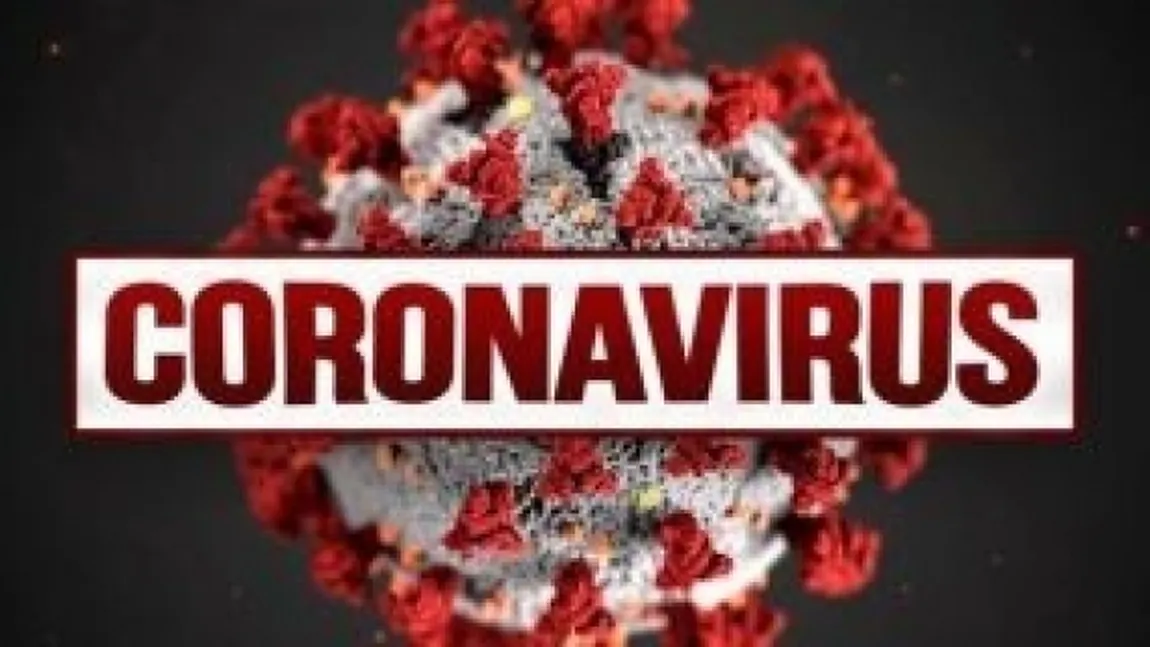 Numărul deceselor din cauza coronavirusului a crescut în România. Bilanţul a ajuns la 818