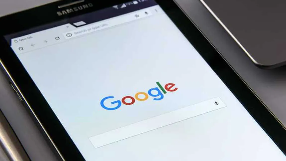 Finanţare de 200.000 de dolari de la Google pentru programe de siguranţă online în România