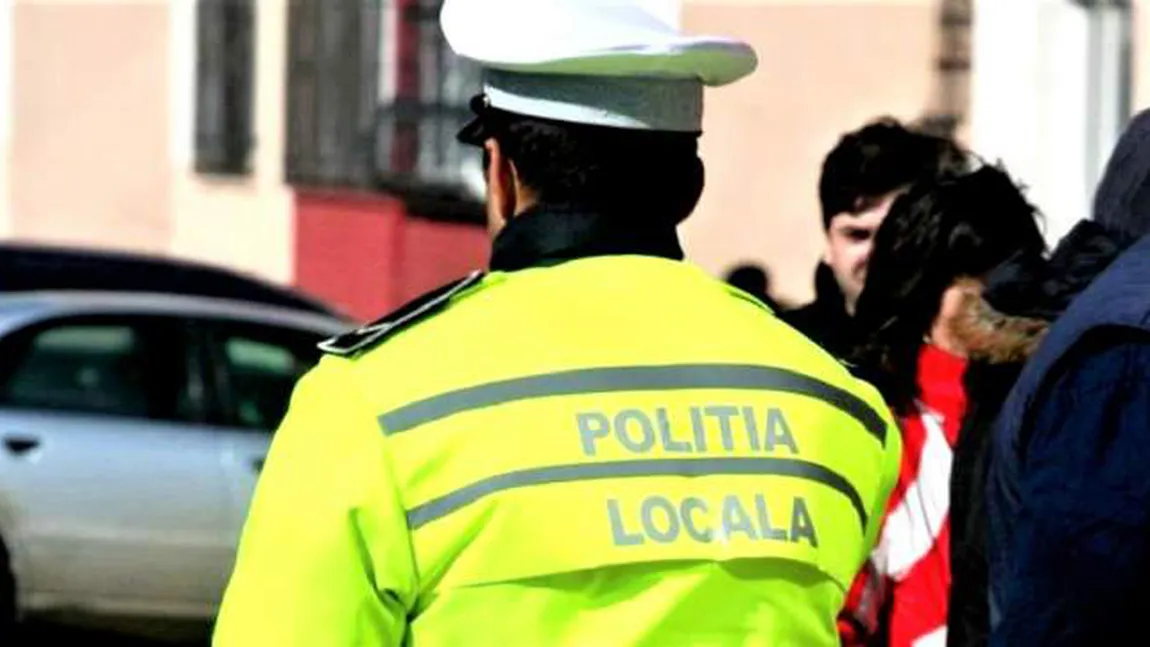 Un poliţist local şi-a făcut publice veniturile salariale din 2019, după afirmaţiile lui Marcel Vela: Mi se pare josnic să dezinformaţi