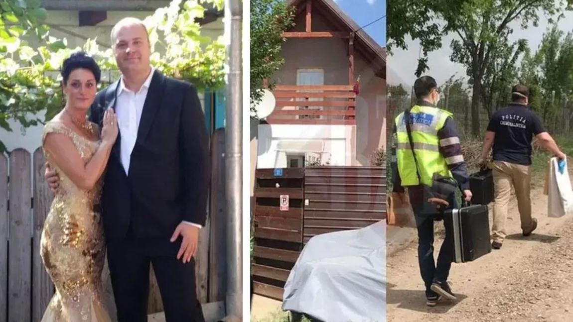 Răsturnare de situaţie în cazul sopranei din Iaşi aflată în comă. Procurorii au o nouă pistă