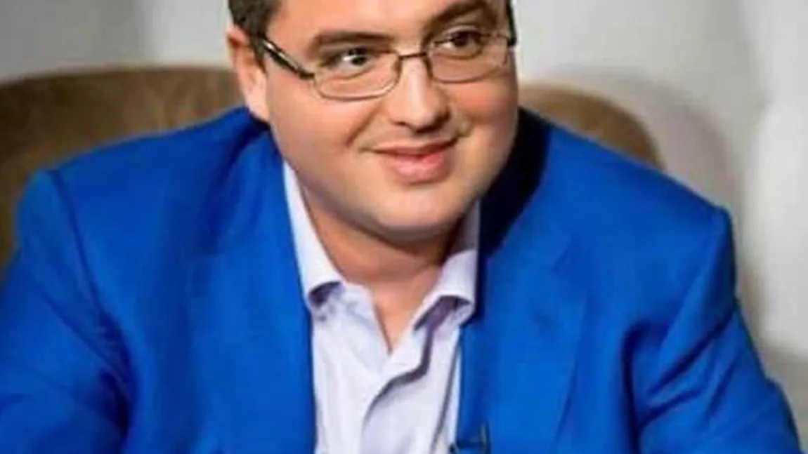 Un primar din Republica Moldova le-a dat câte un plic de bani şi le-a promis curcani de rasă medicilor români. Reacţia Ambasadei