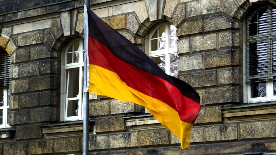 Germania schimbă regulile din cauza românilor. Hotărârea de ultimă oră luată de autorităţi