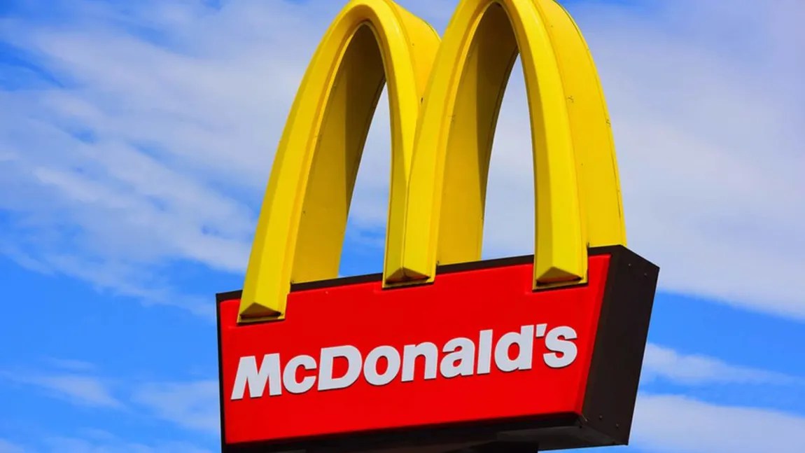 Doi angajaţi Mc Donald's, împuşcaţi după ce le-au spus unor clienţi să plece din cauza restricţiilor impuse de autorităţi