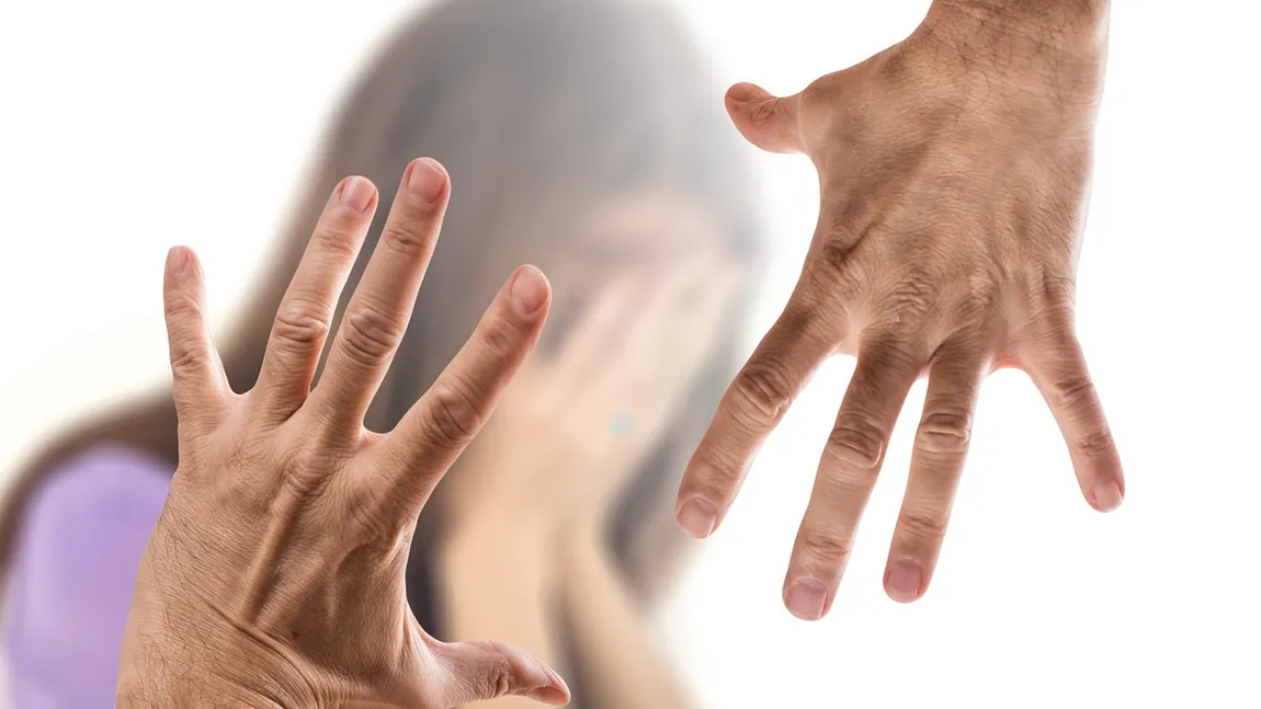 Violenţa domestică a luat amploare în izolare, la nivel european. Au crescut cu 60% apelurile de urgenţă efectuate de victime