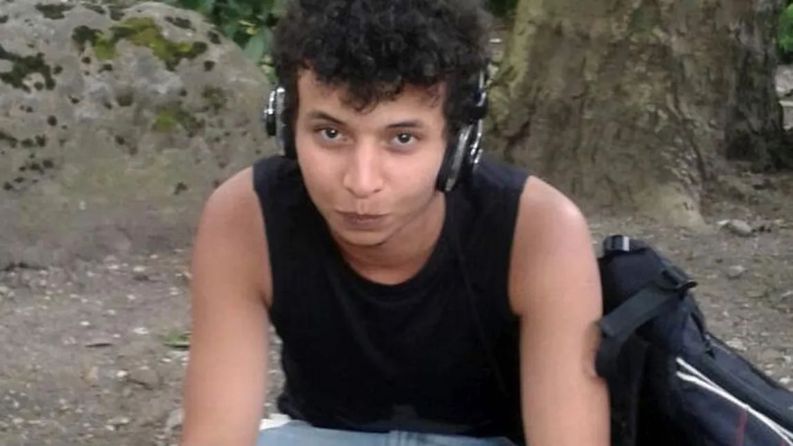 A strigat 