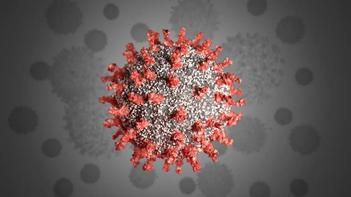 Focar de CORONAVIRUS în Galaţi la un centru de îngrijire a persoanelor cu dizabilităţi. Zeci de oameni, infectaţi cu COVID-19