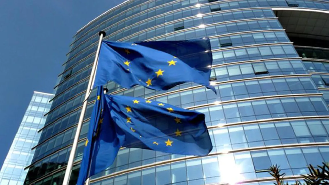 Frontierele externe ale UE rămân închise după 1 iulie pentru majoritatea străinilor