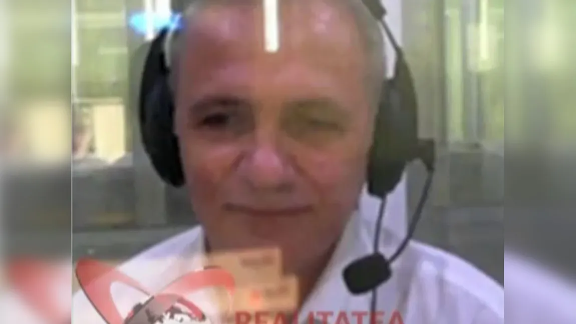 Liviu Dragnea, audiat online în scandalul interviului de la Rahova. 