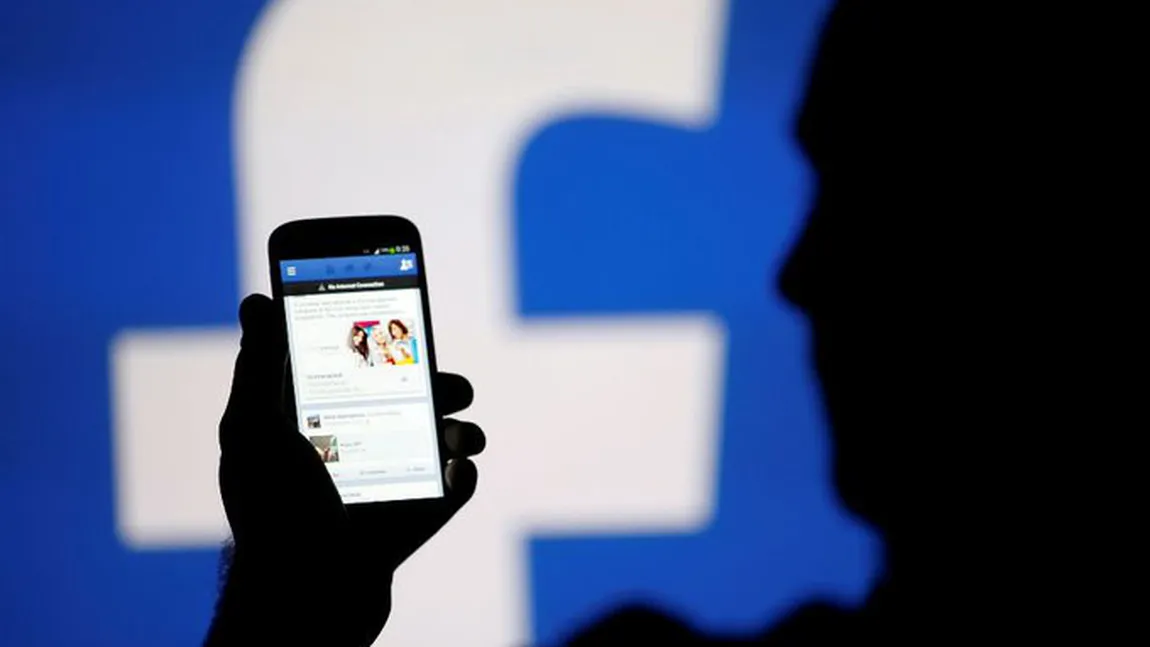 Facebook ameninţă cu boicotarea grupurilor de presă. Compania nu vrea să împartă câştigurile din publicitate cu autorităţile