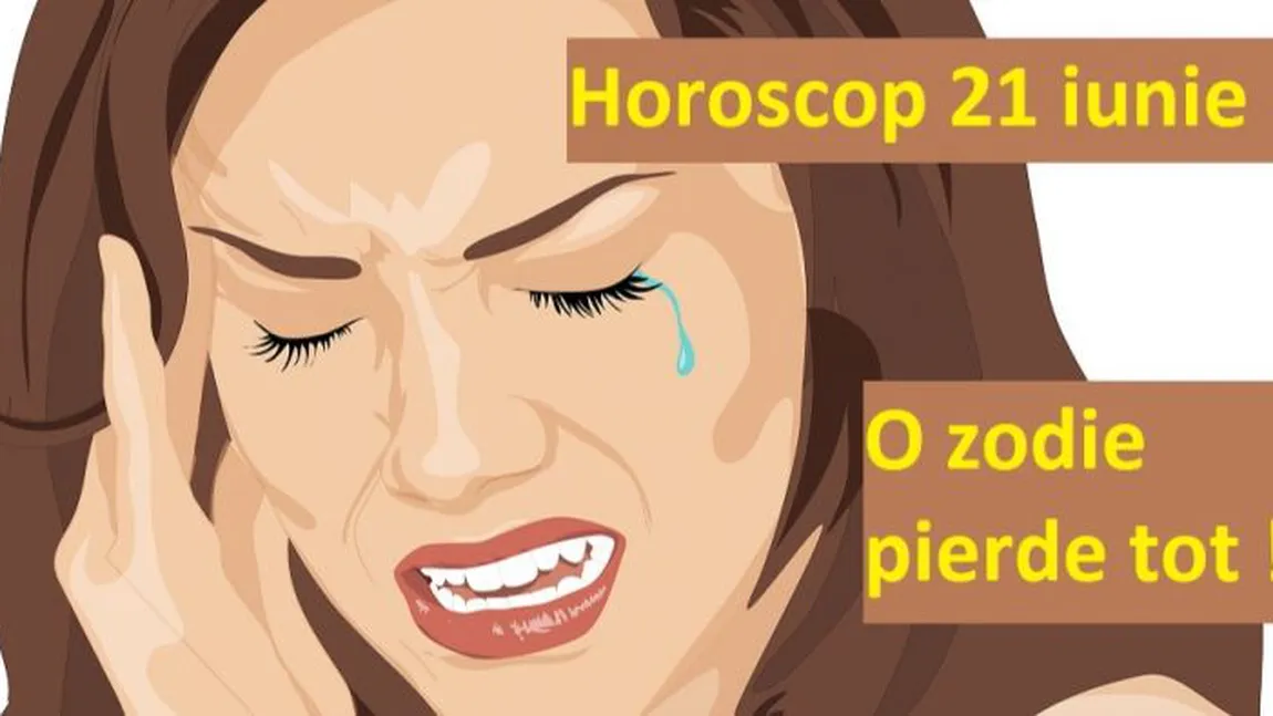 HOROSCOP 21 IUNIE 2020. Ce aduce solstiţiul de vară pentru fiecare zodie