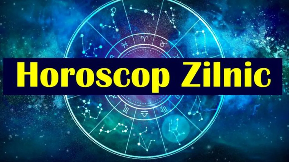HOROSCOP 22 IUNIE 2020. Săptămâna bună se cunoaşte de lunea. Cine începe cu dreptul