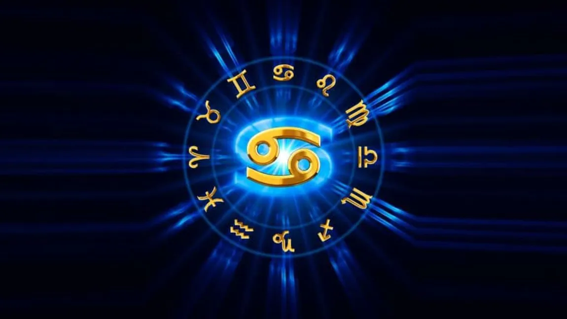 Horoscop zilnic. Horoscopul zilei SÂMBĂTĂ 13 IUNIE 2020. Eşti gata de aventură?