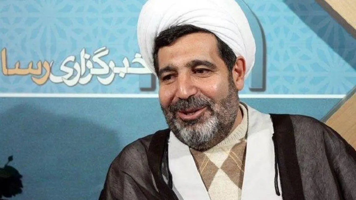 Un fost ministru iranian condamnat pentru corupţie s-a sinucis la Bucureşti. Bărbatul s-a aruncat de la etajul unui hotel