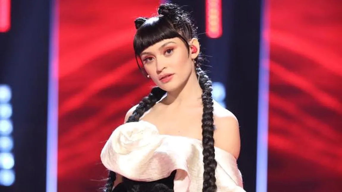 Irima Rimes, dezvăluiri din viaţa intimă. Este prima dată când povesteşte astfel de detalii: 