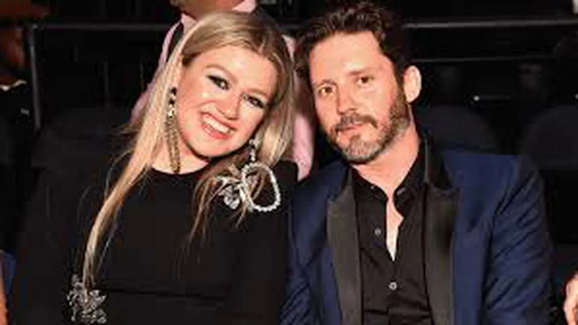 Divorţ neaşteptat în showbiz. S-au despărţit după 7 ani de căsnicie