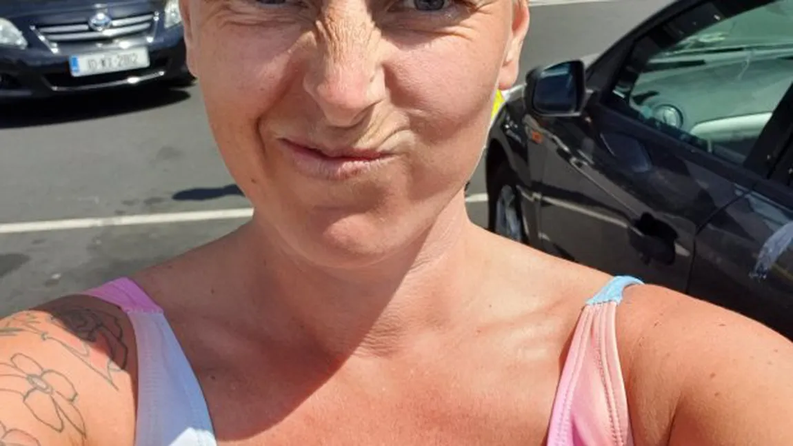 Motivul pentru care o femeie politician nu a fost lăsată să intre în supermarket. Agentul de pază i-a propus să 