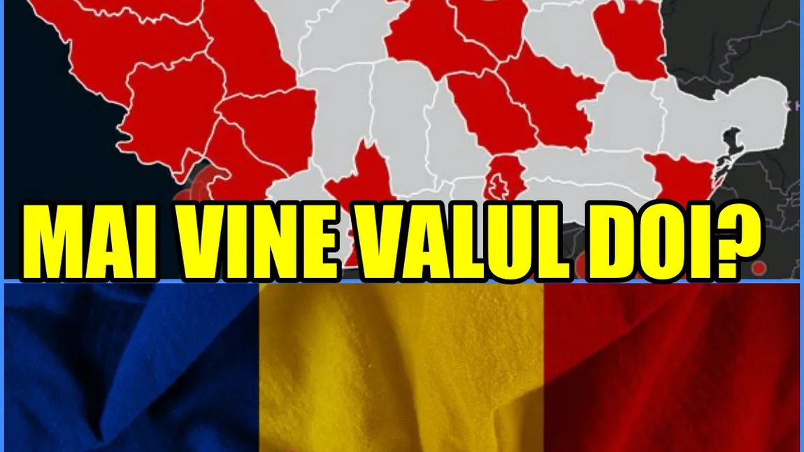 NATO spune că este în STARE DE ALERTĂ: Se pregăteşte pentru un posibil al doilea val al pandemiei