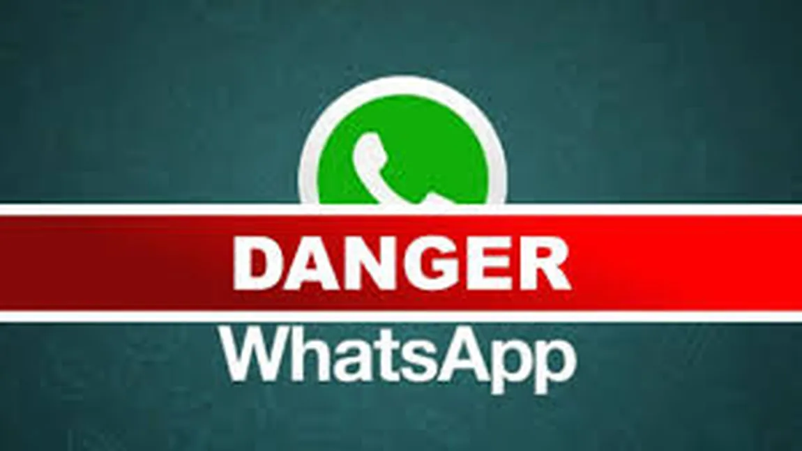 Vulnerabilitate WhatsApp. Funcţia care îţi face numărul de telefon vizibil pe Google