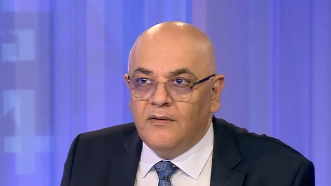 Raed Arafat: Bilanţul în creştere arată că situaţia nu este sub control. Trebuie să respectăm regulile ca să nu revenim la restricţii